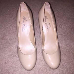 Marc Fisher Pumps